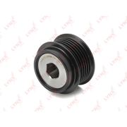 Муфта свободного хода генератора LYNX PA1149/274150T010/OAP7015/ Corolla / RAV 4