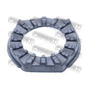Проставка задней пружины верхняя FEBEST TSI-120R/48257-47010/MC21024/PSE2906