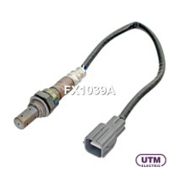 Датчик кислородный UTM FX1039A/89467-48011/DOX0500