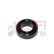 Кольцо уплотнительное топливной форсунки ALFI PARTS EG1012/23291-22020