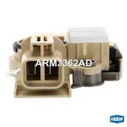 Регулятор генератора  KRAUF  ARM3362AD/ARM3362KR/RM3362A