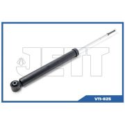 Амортизатор задний JETT V11025/348001  NKE165