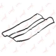 Прокладка крышки клапанов LYNXauto SG1061/YF09-10-235A/ACC020067