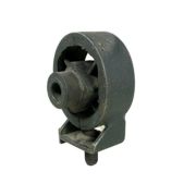 Опора двигателя (раздатка) TENACITY  AWSMI1144/14J1082/MM-01/MM-010