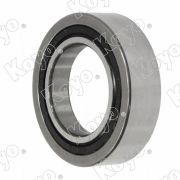 Подшипник выжимной сцепления KOYO RCT4068A2RSE/30502V6200  40*68*19