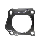 Прокладка корпуса дроссельной заслонки  STONE  JH17818/ 22271-62040