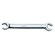 Ключ разрезной SATA 9*11