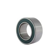 Подшипник муфты компрессора кондиционера DJB AC35520022/35BD5222/884102A080/ 35*52*22