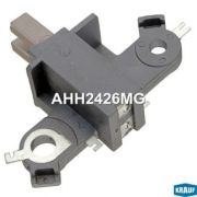 Щёткодержатель генератора KRAUF  AHH2426MG/TT51053