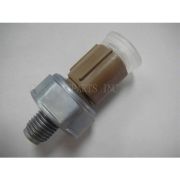 Датчик давления масла CUB VS28C010 (B015-051)