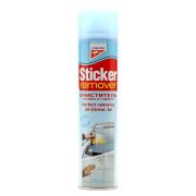 Очиститель скотча и наклеек Scotch Remover, 420мл