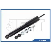 Амортизатор передний JETT V11023/343277/G12351LR