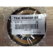 Сальник NOK BH4868E0/TKK-BH4868-E0/F-4090  52*84*14