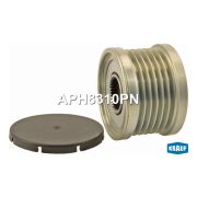 Шкив обгонный генератора KRAUF  APH8310PN/APH8310DD