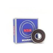 Подшипник шариковый NSK 608-DD1MC3E/23319M4900/608-LLU/608-ZZ/608-2RS    8*22*7