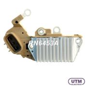 Регулятор генератора UTM RN6453A/RN6453B/VRH200530A/TT31557
