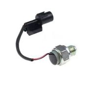 Датчик лампы полн.привода перекл.разд MITSUBISHI MB837105  V45W