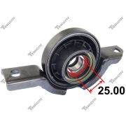 Подшипник подвесной Tenacity (2250) ACBDA1004/3710087402 /TCB-J100	TERIOS
