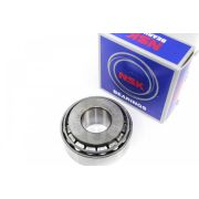 Подшипник выжимной NSK 62TKB3304A/30502-81N00/RCTS33SA1/62TKA3309