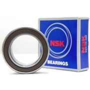 Подшипник 1351 NSK 6913VV/9036365002/69132RS/6913LLB2AS  65*90*13