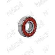 Подшипник 1147 NACHI 6302-2NSE/6302-2RS/6302-DDU/6302ZZ/90068-10024  15*42*13