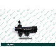 Рабочий цилиндр сцепления в сборе G-brake GC095/31470-25031
