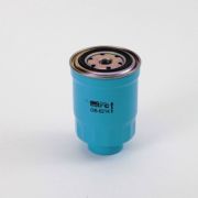 Фильтр топливный BIG GB-6214/FC-1803