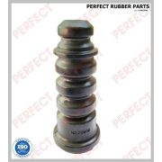 Отбойник заднего амортизатора PERFECT MD-57-MZ203B/MZD-MZ2R/RB25024