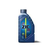Масло моторное ZIC X5 Diesel 5w30 CI-4/ACEA E7, A3/B3, A3/B4/JASO DH-1 1л (дизель, п/синт)