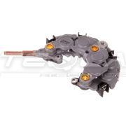 Диодный мост генератора TESLA TECHNICS TT34043/2735762040/3162177E10/31127PT0003/27357-16310/EN0731