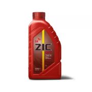 Жидкость трансмиссионная ZIC трансм. GFT 75w90 GL-4/5 1л (синт., допуски MT-1, ZF, MAN, Scania)