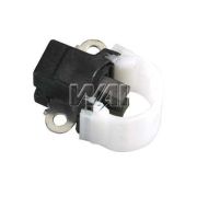 Щетки генератора WAI  39-8203-3/660120  1NZ/2NZ, 1SZ, 1ZZ, 1G, 4A/5A, 3S/4S, 4E/5E, 2C/3C