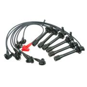 Провода зажигания SEIWA 50078/MG-60078/90919-21604 1G-FE GX100