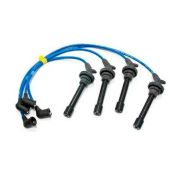 Провода зажигания NGK RCNE09/2244099B06 / 9985