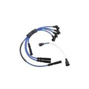 Провода зажигания NGK RCZX62/8BH818140A / 3084/72135