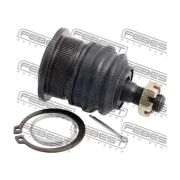 Опора шаровая заднего верхнего рычага, FEBEST 0120-777/ 48770-22040/CBT12 SB2292