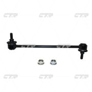 Стойка стабилизатораCTR CLHO-92/CL0223/V51160