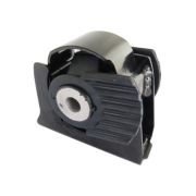 Подушка двигателя передняя TENACITY AWSTO1375/AEM0180/TM-ZZE150FR