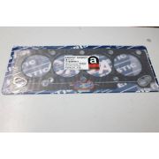 Прокладка ГБЦ ERISTIC EG016/TA183G1/11115-16130/10088500/SH-0955/MD-01081-23  4A-FE