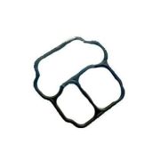 Прокладка клапана хорлостого хода TOYOTA 22215-62180   5VZFE