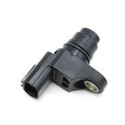Датчик распредвала HONDA 37510PNB003/VS-33C017/VS33C017/PE40206
