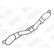 Прокладка впускного коллектора STONE  JB-02253/14035-EN200   MR20DE