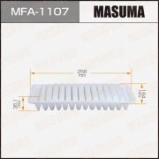 Воздушный фильтр MASUMA A-984