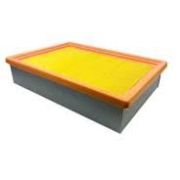 Фильтр воздушный YUIL YUSS004/A2913/AFAU325/6610944504  ISTANA
