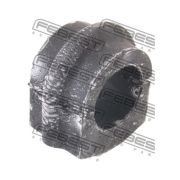 Втулка переднего стабилизатора  FEBEST NSBJT30F/BL22035/ASBNI1067   D25
