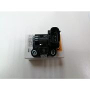 Клапан холостого хода HAITUO H023020D/22270-23020/H723020  1SZFE, 2SZFE