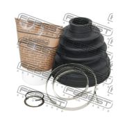Пыльник ШРУСа внутренний FEBEST 0215-R51T/39741-7Y027 Nissan Pathfinder R51M 2005-2013