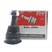 Опора шаровая CTR CBSS-2/CB0352