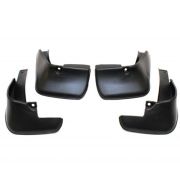 Брызговики TOYOTA COROLLA /FIELDER 120 2000--2006