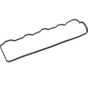 Прокладка крышки клапанной PARTS MALL P1GA037/MH10071/MD050312/ACH020024